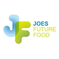 Nanjing Zhouzi Future Food Technology logo