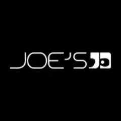 Joe's Jeans logo