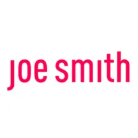 Joe Smith logo