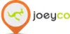 JoeyCo logo