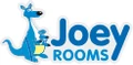 Joeyrooms