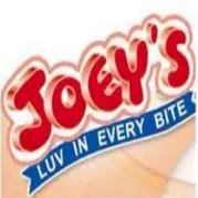 Joey's Fine Foods logo