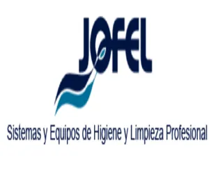 Jofel logo