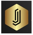 Jofinity