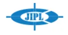 Joflo Industries logo