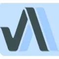 JOGL logo