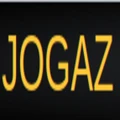Jogaz