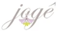 Joge logo