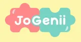 JoGenii