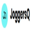 JoggersQ