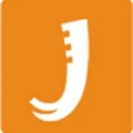 Jogiv Eco-Services logo