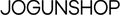 Jogunshop