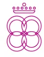Royal Joh. Enschedé logo
