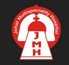 Johal Multispeciality Hospital