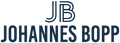 Johannes Bopp logo