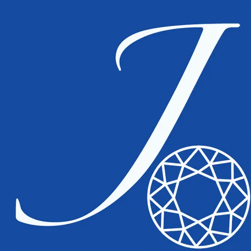 Johareez.com logo