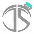 JohariShop logo