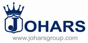 Johars Group