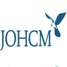 J O Hambro Capital Management logo