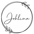 Johlina logo