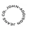 John Addison logo