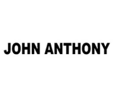 John Anthony logo