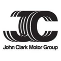 John Clark Motor Group logo