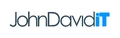 John David logo