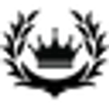 John Ellies India logo
