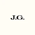 John Galliano logo
