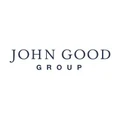 John Good Group logo