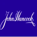 John Hancock logo
