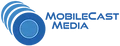 John Houghton logo