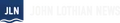John Lothian News logo