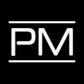 John Paul Mitchell Systems logo