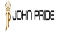 John Pride