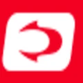 John Smith logo
