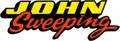 John Sweeping logo