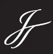 John Taylor logo