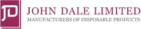 John Dale logo