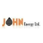 John Energy