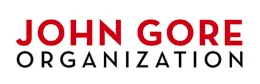 John Gore logo