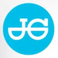 John Guest logo