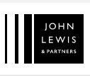 John Lewis logo