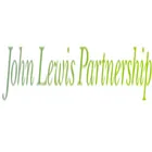 John Lewis Partnership logo