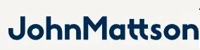John Mattson logo