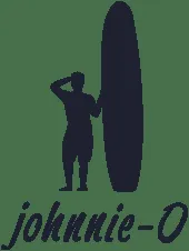 Johnnie-O logo