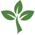 Johnny Grow logo