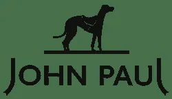 John Paul logo