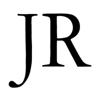 John-Richard logo
